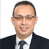 Ahmed Shalaby