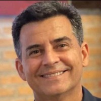 José Olimpio de Lima e Silva