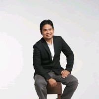 Johari Jaafar