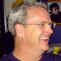 Michael Eaton