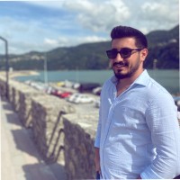 Muhammed Enes Oğur