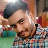 Sumit Thakur