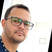Atila Da Silva