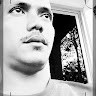 Imam Fadil