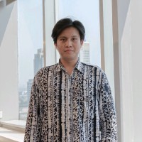 Sulthan Syarif Maulana