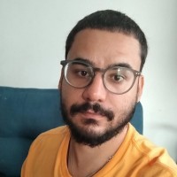 Givanildo Silva