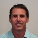 Lance Johnson