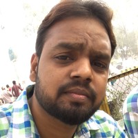 Sanjay Saini