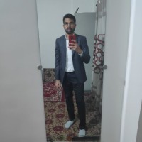 Mohammed Sabir