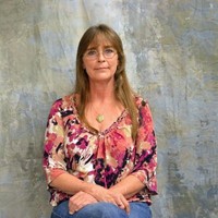 Deborah Simpson