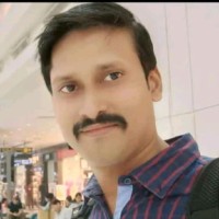 Neeraj Dubey