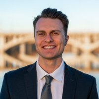 Austin Gottsacker