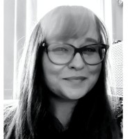 Lisa Walton