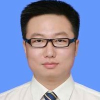 JIachen Wu
