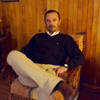Mario Bravo Martínez