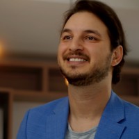 Ricardo Amarilla
