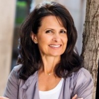 Linda Medina
