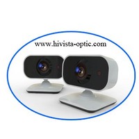 portable interactive whiteboard manufacturer