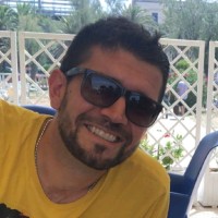 Fabio Polidori