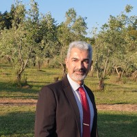 Hussam Abdul-Rassol