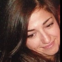 Rossana Kaczynska