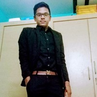 Vikas Lakshman