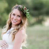 Stephanie Sattler