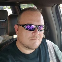 Jeremy Fjeld