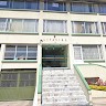 Edificio Litavira P.H.