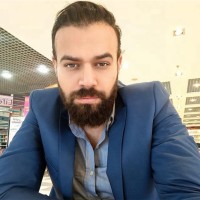Mohamed Kandeel