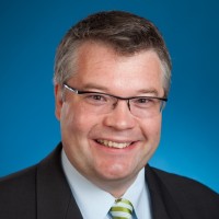 Chris Jäggi