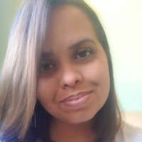 Lais Moura
