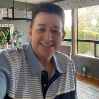 Lori Wrachford, A-CSM, CSPO, MCSE, MCDBA
