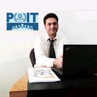 Tamiz Ud Din Butt
