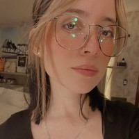 Ana Karen Marin