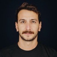 Francesco Frontera