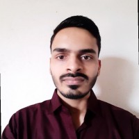 Mohit Sharma