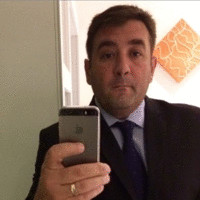 Marcelo Matucci Abib