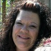 Maren Boren