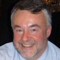 John Bambridge