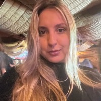 Adriane Ceciliano