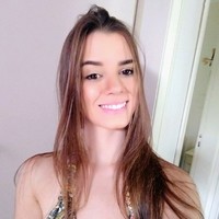 Ana Paula Soares Leite