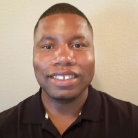 Javanti Robinson