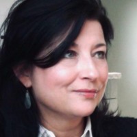 Jacquelien Simons