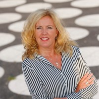 Hilda Miedema
