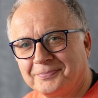 Bert Beyers