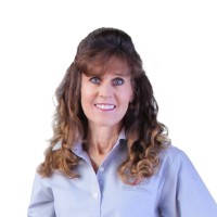 Vickie Bird