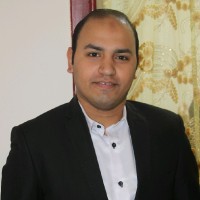 Ahmed Hesham