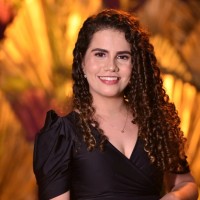 Isabelle Muniz