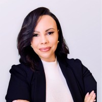 Chanel Williams